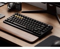 Keychron Black Myth Wukong Wireless Mechanical Keyboard - 1507486 - zdjęcie 5